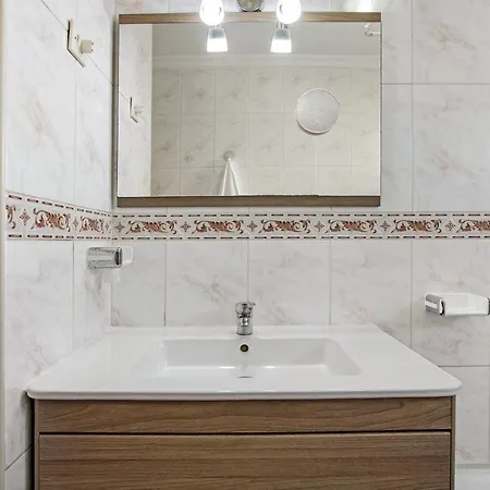 Casa Alegria 2 Maspalomas (Gran Canaria)