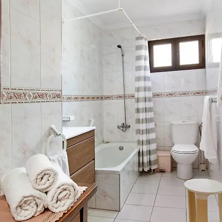 Casa Alegria 2 * Maspalomas (Gran Canaria)